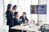 FME : la clé pour une gestion fluide des données SIG, du vectoriel à l’imagerie