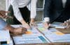 Le vrai coût des projets lancés sans planification capacitaire