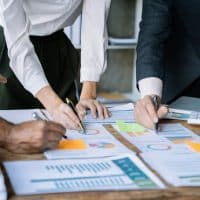 Le vrai coût des projets lancés sans planification capacitaire