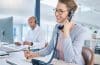Prospection multicanale B2B : la méthode pour structurer une séquence qui génère des réponses
