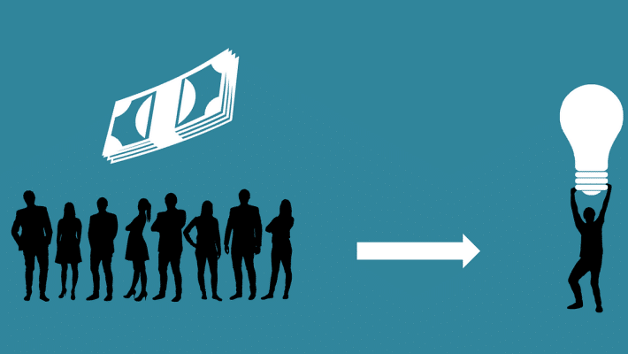 Qu&rsquo;est-ce que le financement d&rsquo;équipement d&rsquo;entreprise ?