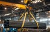 Sécuriser les opérations de levage en entreprise : un investissement rentable à long terme