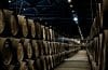 Gilles Galvin : Du caniveau de la vie au caniveau des chais des grands crus classés