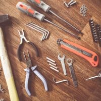 Outillage made in France : ce que la fabrication change vraiment en atelier