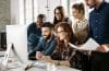 Connecter clients, collaborateurs et processus : le vrai défi des projets ERP / CRM augmentés par l’IA