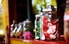 Quel type d’emballage choisir pour sublimer vos confiseries ?