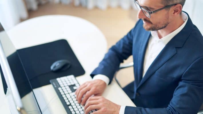 Digitalisation de l&rsquo;assurance : quelle solution pour gagner en performance ?
