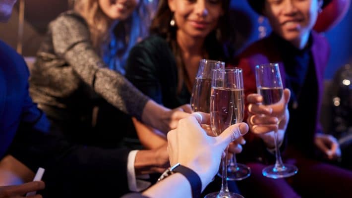 Organiser une soirée d&rsquo;entreprise à Marrakech : l&rsquo;art de créer une expérience mémorable