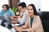 Automatisation en entreprise : quelles tâches automatiser ?