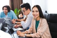Automatisation en entreprise : quelles tâches automatiser ?