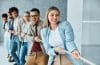 Organiser un team building près de Paris : idées et conseils pour vos équipes