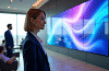 Pourquoi installer un mur d&rsquo;images LED pour transformer l&rsquo;impact visuel de votre entreprise