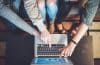 Où trouver de bonnes affaires sur internet ? Et si c&rsquo;était grâce au déstockage en ligne…