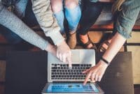 Où trouver de bonnes affaires sur internet ? Et si c&rsquo;était grâce au déstockage en ligne…