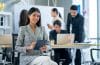 Prospection B2B : digitaliser sans perdre le contact humain