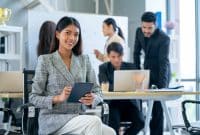 Prospection B2B : digitaliser sans perdre le contact humain
