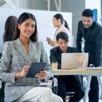 Prospection B2B : digitaliser sans perdre le contact humain