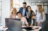 Crédit d&rsquo;Impôt Recherche : comment fonctionne ce dispositif pour les entreprises innovantes ?