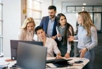 Crédit d&rsquo;Impôt Recherche : comment fonctionne ce dispositif pour les entreprises innovantes ?
