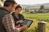 Outils digitaux : comment les acteurs agricoles accompagnent les professionnels sur le long terme
