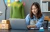 E-book gratuit sur l’automatisation e-commerce : quel chapitre lire en premier selon votre situation ?