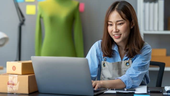 E-book gratuit sur l’automatisation e-commerce : quel chapitre lire en premier selon votre situation ?