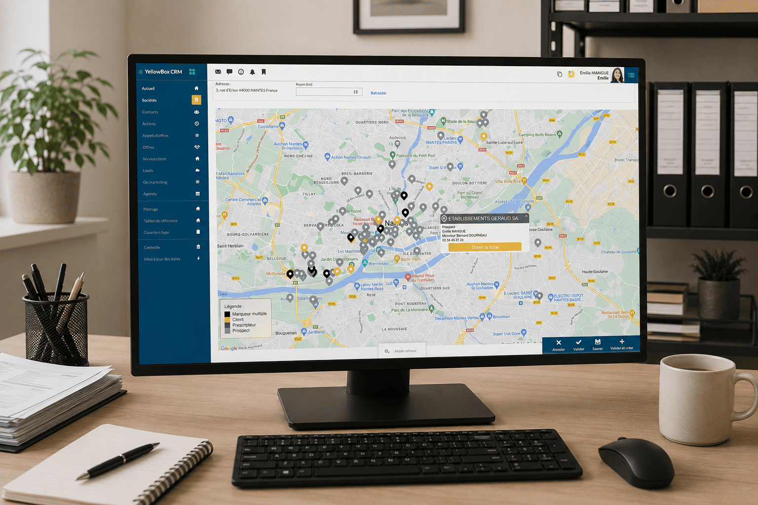 dcouvrir_le_CRM_pour_le_transport_et_la_logistique-3.png