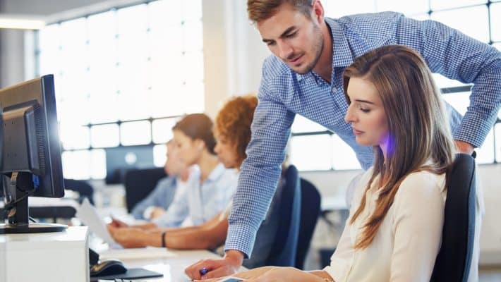 Combien coûte un logiciel de gestion de la formation pour une entreprise en 2026 ?
