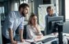 Comment choisir l’outil de gestion RH adapté à la taille de votre entreprise ?