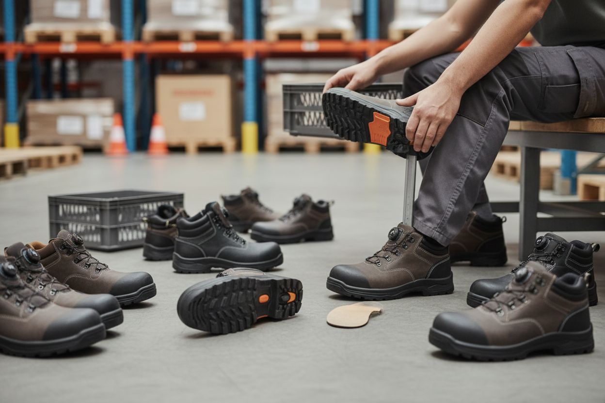 une_slection_de_chaussures_de_scurit_aux_meilleurs_prix-8.jpeg